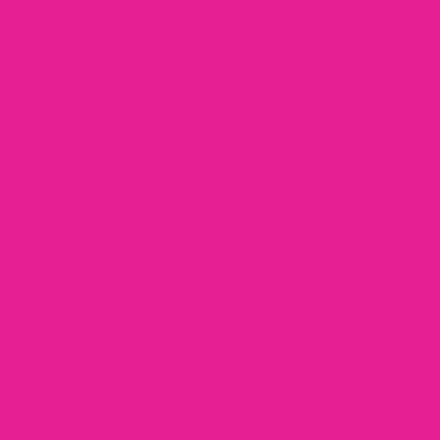 Pink Color - Moshai India