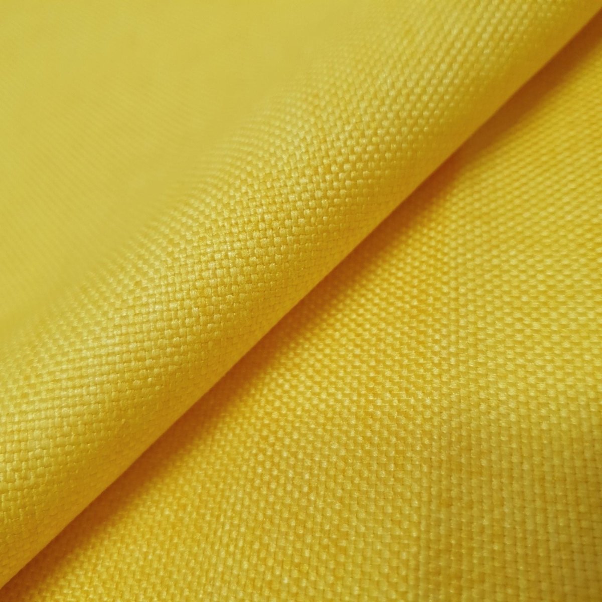 Unstitched Yellow Classic Bundi Jacket